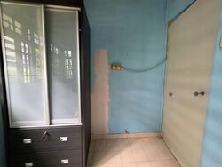 Blk 348 Ang Mo Kio Avenue 3 (Ang Mo Kio), HDB 3 Rooms #573884141